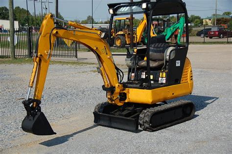 jcb 8017 mini excavator|JCB 8017 Mini Excavator Specs & Dimensions :: RitchieSpecs.